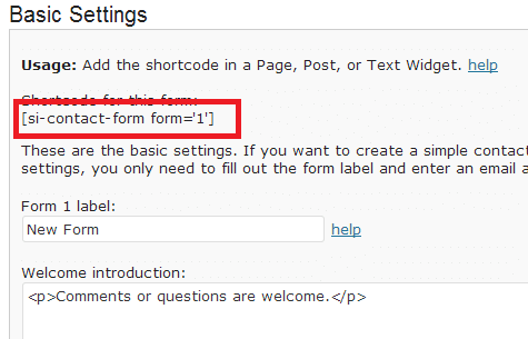 fast-secure-contact-form2-basic-settings-new