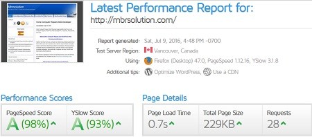 how-to-speed-suffusion-wordpress-results-453