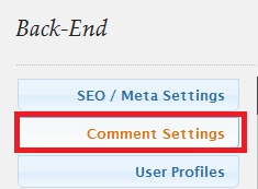 suffusion-hide-comments-pages-post-back-end-comment-settings