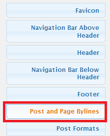 suffusion-hide-comments-pages-post-other-graphical-elements-bayline
