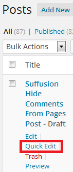 suffusion-hide-comments-pages-post-quick-edit