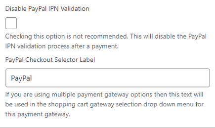 wordpress-eStore-plugin-paypal-payment-gateway-settings-part3