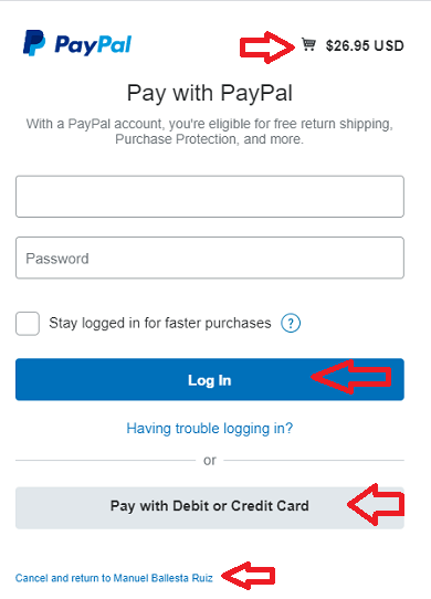 wordpress-simple-paypal-shopping-cart-payment