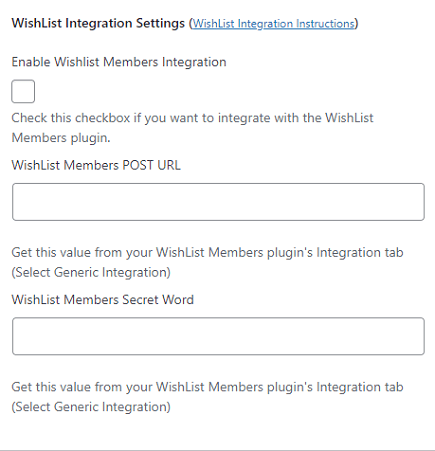 wp-estore-wishlist-integration-settings.