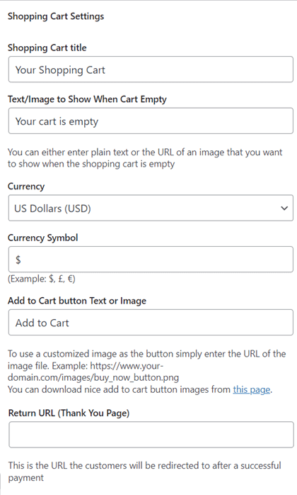 wp-simple-shopping-cart-general-settings-part1