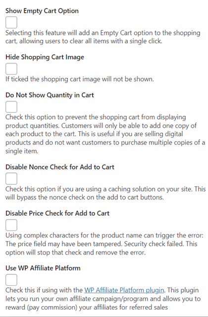 wp-simple-shopping-cart-general-settings-part3-new