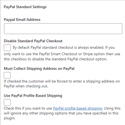 wp-simple-shopping-cart-paypal-standard-settings-part1