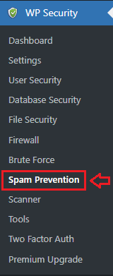 aios-spam-prevention-sidebar-menu-new