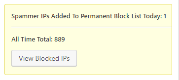 all-in-one-wp-security-permanent-block-list-added