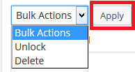 all-in-one-wp-security-system-bulk-action