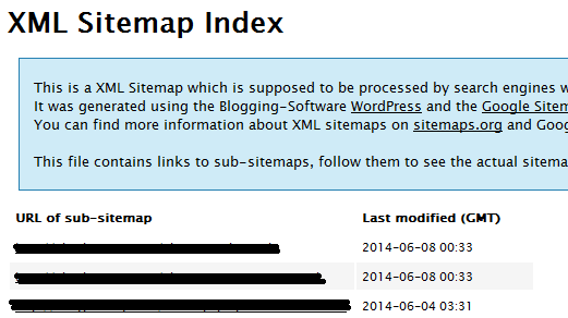 google-sitemaps-xml-parsing-error-fixed