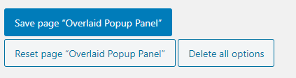 photonic-generic-options-overlaid-popup-saving-buttons