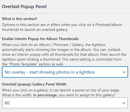 photonic-generic-options-popup-panel