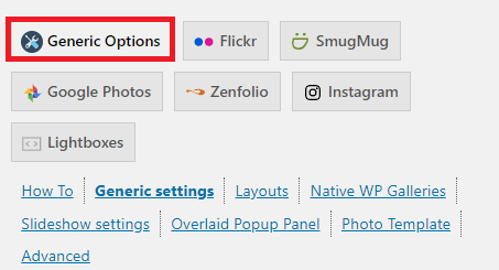photonic-generic-options-settings-new