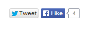 social-media-sharing-buttons-twitter-facebook-display