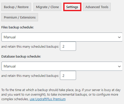 UpdraftPlus-backup-tutorial-settings-tab-new