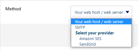 mailpoet-send-with-method-settings