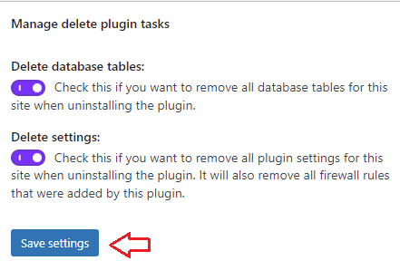 aios-admin-delete-plugin-settings-tab
