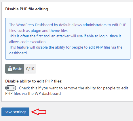 aios-file-security-disable-php-file-editing
