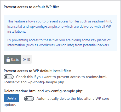 aios-file-security-prevent-access-wp-files