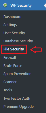 aios-file-security-sidebar-admin-menu-new