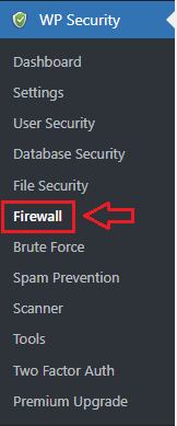 aios-firewall-sidebar-admin-menu