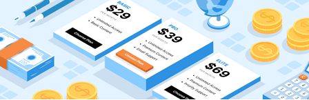 easy-pricing-tables-for-wordpress