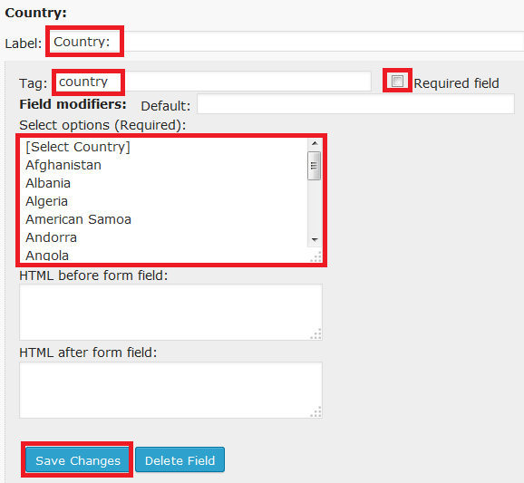 fast-secure-contact-form-country-list-settings - Copy