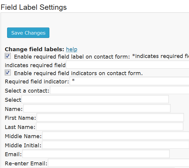 fast-secure-contact-form-field-label-settings