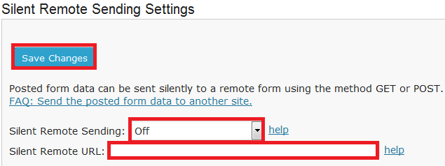 fast-secure-contact-form-silent-remote-settings