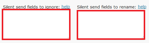 fast-secure-contact-form-silent-send-fields