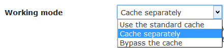 hyper-cache-working-mode-new