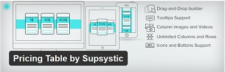 plugin-compatibility-dk-pricing-table-supsystic