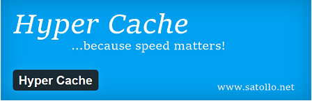 hyper-cache-plugin