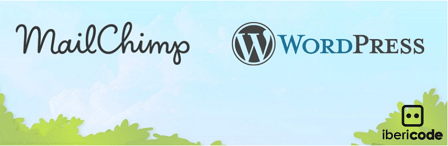 plugin-compatibility-mailchimp-for-wordpress-new