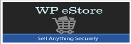 WordPress-eStore Plugin-Complete-Selling-Online-Solution