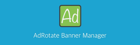 wordpress-advertising-plugins-adrotate-banner-manager
