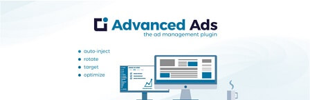 wordpress-advertising-plugins-advanced-ads