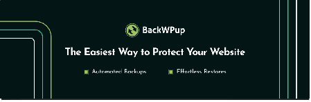 wordpress-backup-plugins-backwpup-new