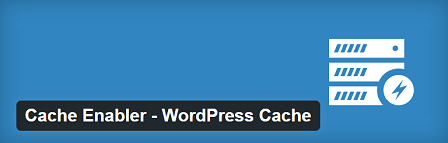 wordpress-cache-plugins-cache-enabler