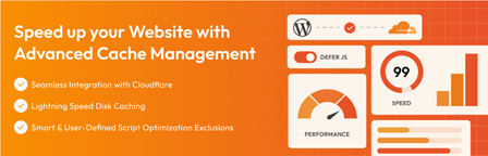 wordpress-cache-plugins-cloudflare-super-page-cache-new