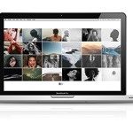 WordPress Slideshow And Image Display Plugins