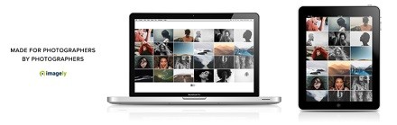 wordpress-image-slideshow-nextgen-gallery-plugin