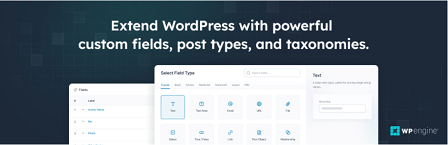wordpress-management-plugins-advanced-custom-fields-new