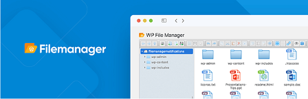 wordpress-management-plugins-file-manager-new