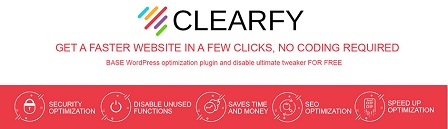 wordpress-performance-plugins-clearfy-new