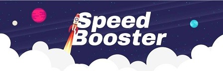 wordpress-performance-plugins-speed-booster-pack