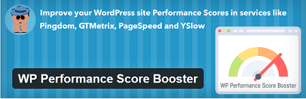 wordpress-performance-score-booster-new