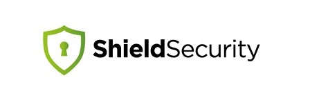 wordpress-security-plugins-shield-security
