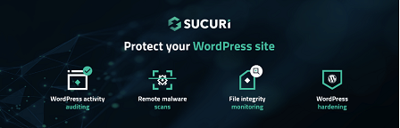 wordpress-security-plugins-sucuri-scanner-new